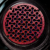 ZMF BOKEH Open Nocturne