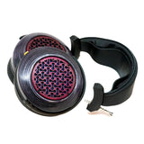 ZMF BOKEH Open Nocturne