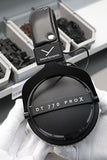 Beyerdynamic DT 700 PRO X
