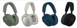 Bowers & Wilkins PX7 S2e