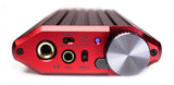 iFi iDSD Diablo 2