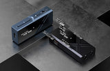 FiiO KA17