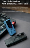 FiiO KA17
