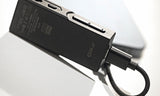 FiiO KA17