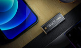 FiiO KA5