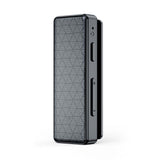 FiiO BTR11