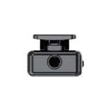 FiiO BTR11