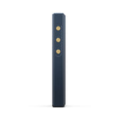 FiiO M21