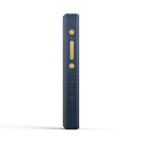 FiiO M21