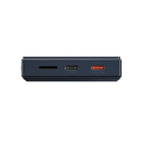 FiiO M21