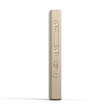 FiiO M21