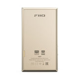 FiiO M21