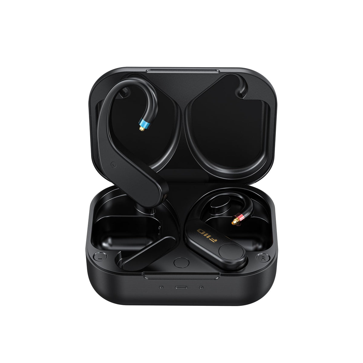 FiiO UTWS5 2025 – kopfhoererboutique