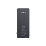FiiO KA17