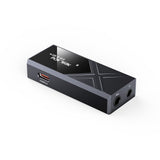 FiiO KA17