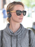 KOSS Porta Pro