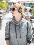 KOSS Porta Pro