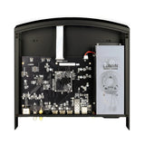 LUMIN U2 mini