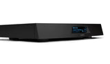 LUMIN U2 mini