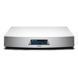 LUMIN U2 mini