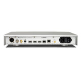 LUMIN U2 mini