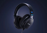 SONY MDR-MV1