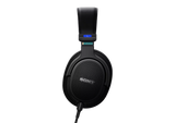 SONY MDR-MV1