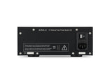 Auralic Vega S1