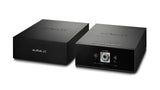 Auralic Vega S1