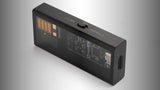 Questyle M15i