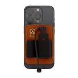 Campfire Audio MAG Wallet + Cable