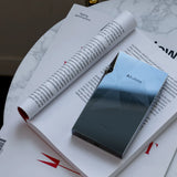 AK SP3000
