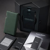 AK SP3000