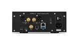 Auralic Vega S1