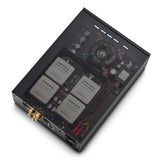 Auralic Vega S1