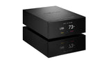 Auralic Vega S1