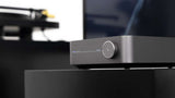 WiiM AMP PRO