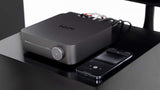 WiiM AMP PRO