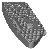 DAN CLARK AUDIO NOIRE XO