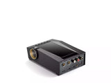 Astell&Kern ACRO CA1000T