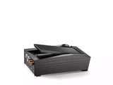 Astell&Kern ACRO CA1000T