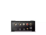 Astell&Kern ACRO CA1000T