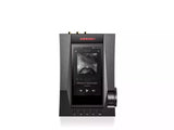 Astell&Kern ACRO CA1000T