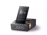 Astell&Kern ACRO CA1000T