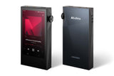 Astell&Kern – A&Ultima SP3000M