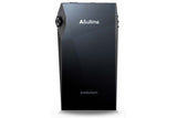 Astell&Kern – A&Ultima SP3000M