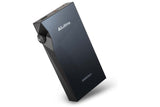 Astell&Kern – A&Ultima SP3000M