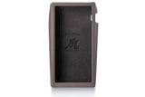 Astell&Kern – A&Ultima SP3000M