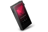 Astell&Kern – A&Ultima SP3000M