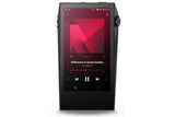 Astell&Kern – A&Ultima SP3000M